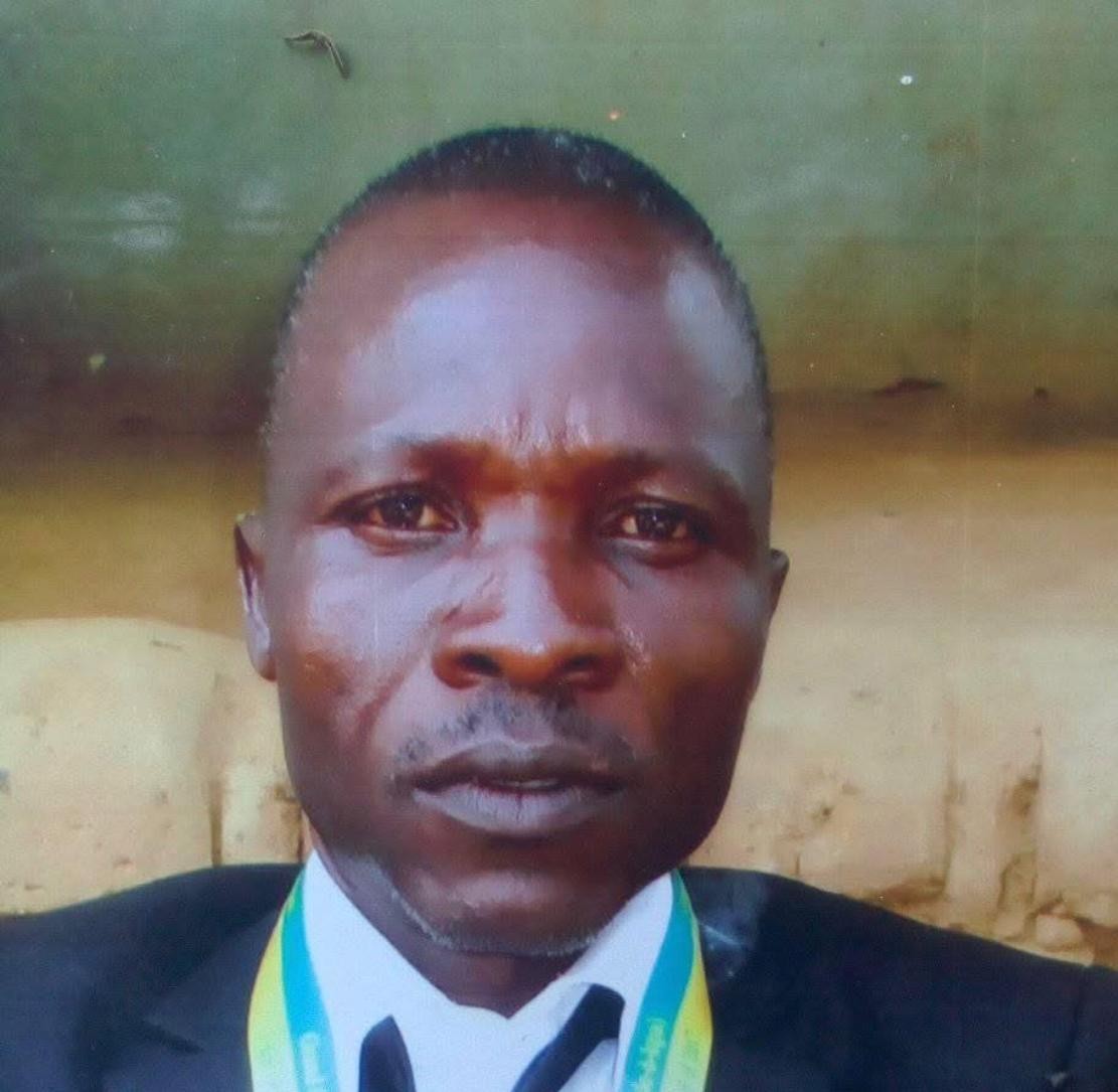 Vice Principal for Student Affairs